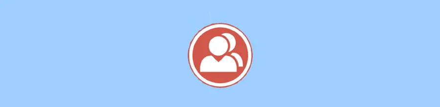 بهترین افزونه های انجمن ساز - افزونه انجمن ساز BuddyPress