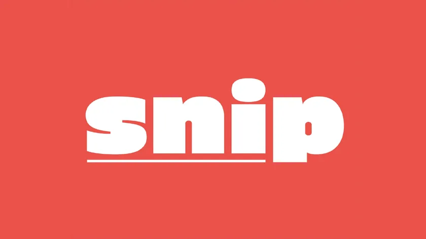 بهترین افزونه اسکیما و نشانه گذاری وردپرس - افزونه اسکیما SNIP