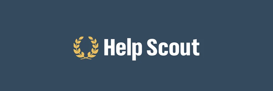 افزونه Help Scout |بهترین افزونه تیکت وردپرس برای پشتیبانی سایت