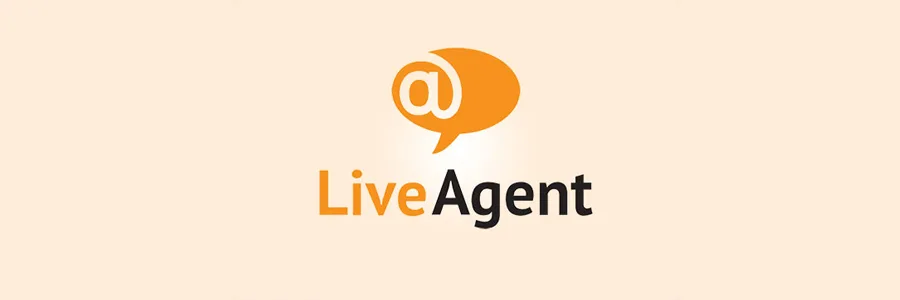 افزونه LiveAgent | بهترین افزونه های تیکت و پشتیبانی وردپرس 