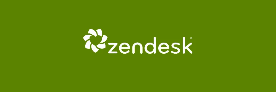 افزونه Zendesk | بهترین پلاگین تیکت وردپرس برای پشتیبانی سایت 
