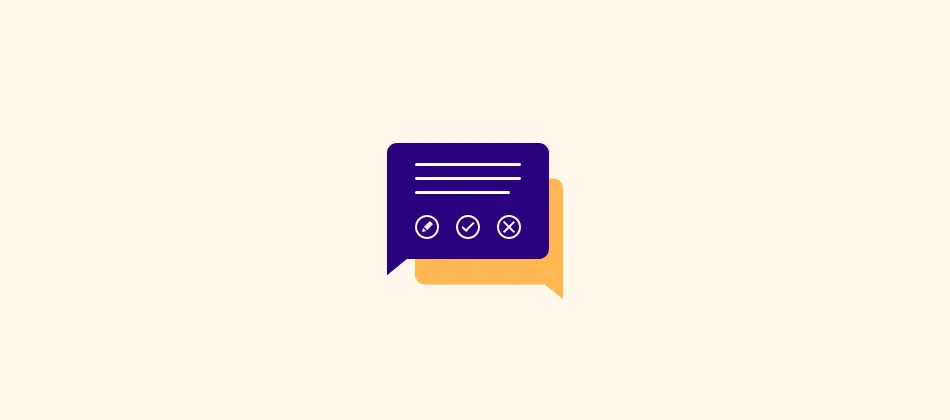Comment Moderation Role