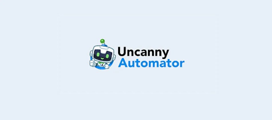 افزونه Uncanny Automator