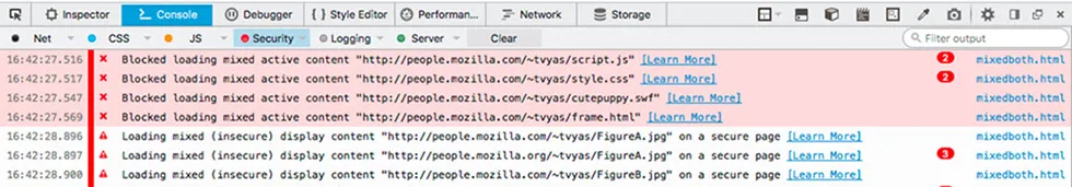 آموزش افزونه Really Simple SSL