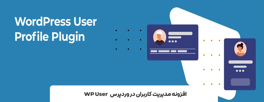 بهترین افزونه های دسترسی کاربران وردپرس