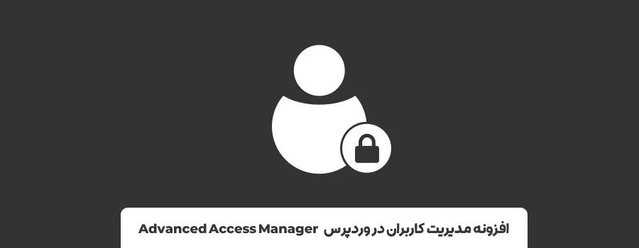 بهترین افزونه های دسترسی کاربران وردپرس