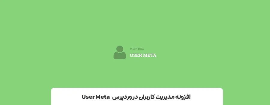 بهترین افزونه های دسترسی کاربران وردپرس