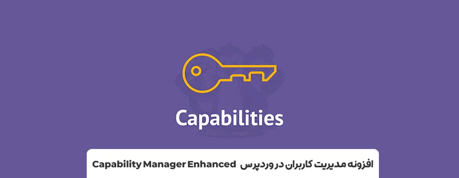 بهترین افزونه های دسترسی کاربران وردپرس