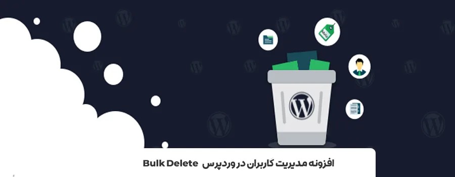 بهترین افزونه های دسترسی کاربران وردپرس