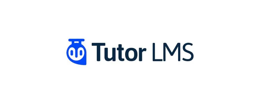 افزونه LMS