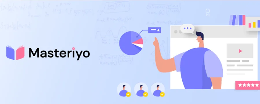 افزونه Masteriyo
