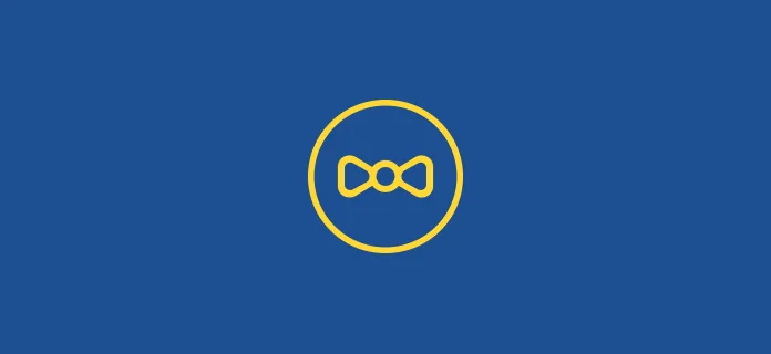 Meks Audio Player - افزونه موزیک پلیر برای وردپرس - افزونه پخش آنلاین موزیک وردپرس