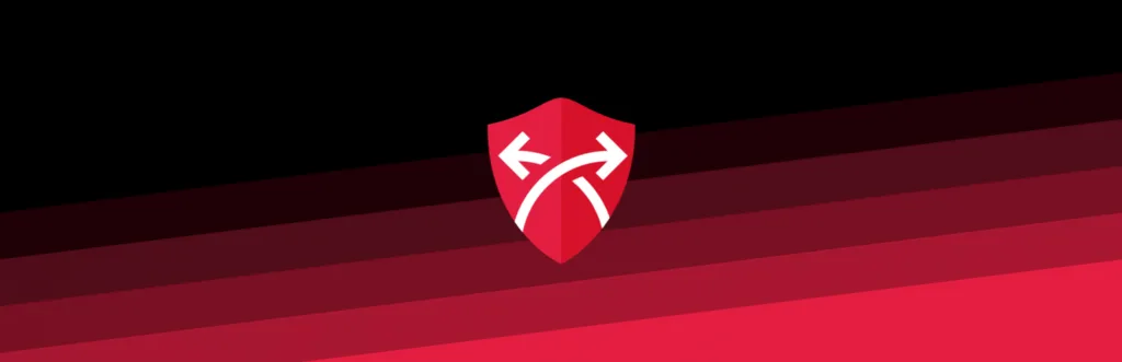 12- پلاگین ریدایرکت وردپرسSafe Redirect Manager