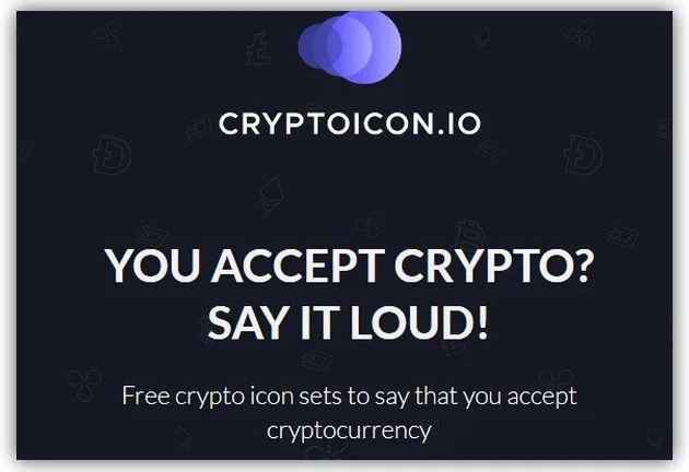 افرونه صرافی بیت کوین