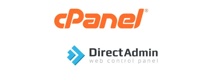 تفاوت سی پنل و دایرکت ادمین؛ هاست cPanel بهتر است یا DirectAdmin