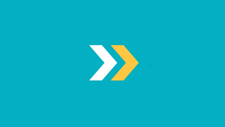 افزونه Flexy Breadcrumb