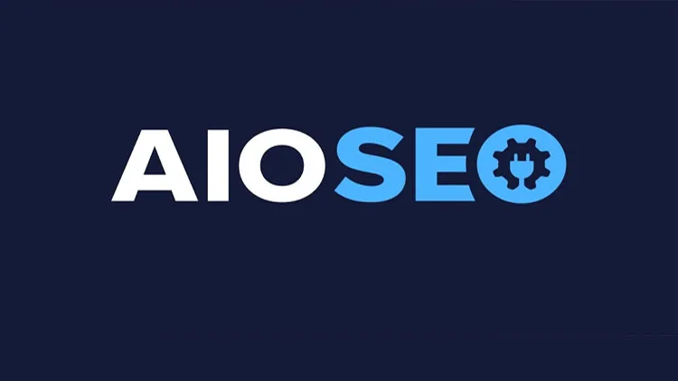 افزونه All In One SEO