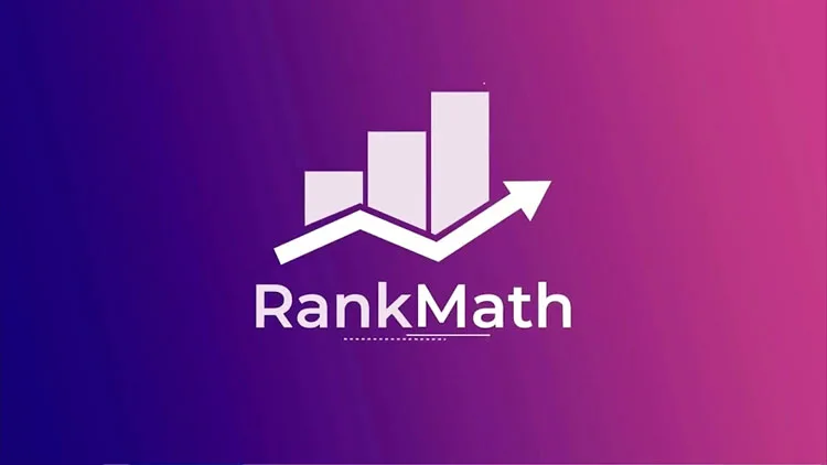 افزونه RankMath