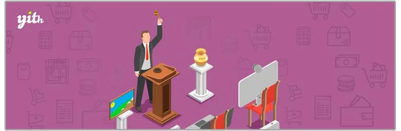 بهترین پلاگین چندفروشندگی