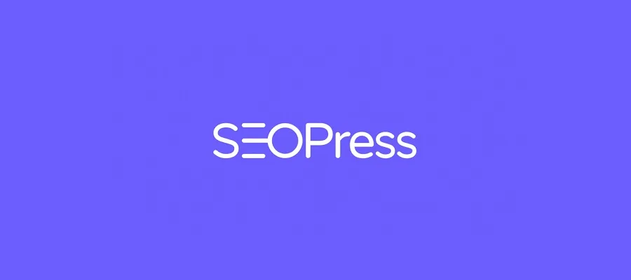 SEOPress