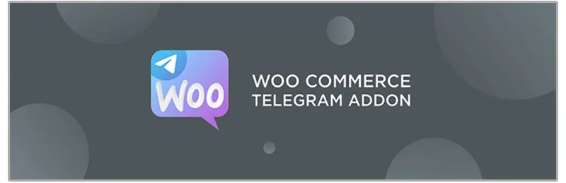 ارسال پست از wordpress به telegram