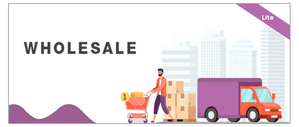 بهترین پلاگین های خرید و فروش کلی برای WooCommerce