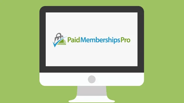 افزونه Paid Memberships Pro | بهترین افزونه های عضویت ویژه در وردپرس