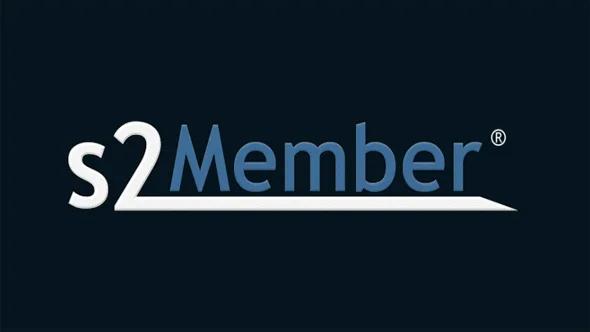 افزونه s2Member | بهترین پلاگین عضویت ویژه وردپرس