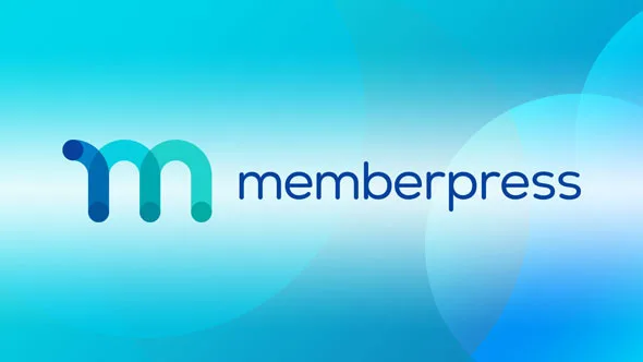 افزونه MemberPress | بهترین افزونه اشتراک ویژه وردپرس