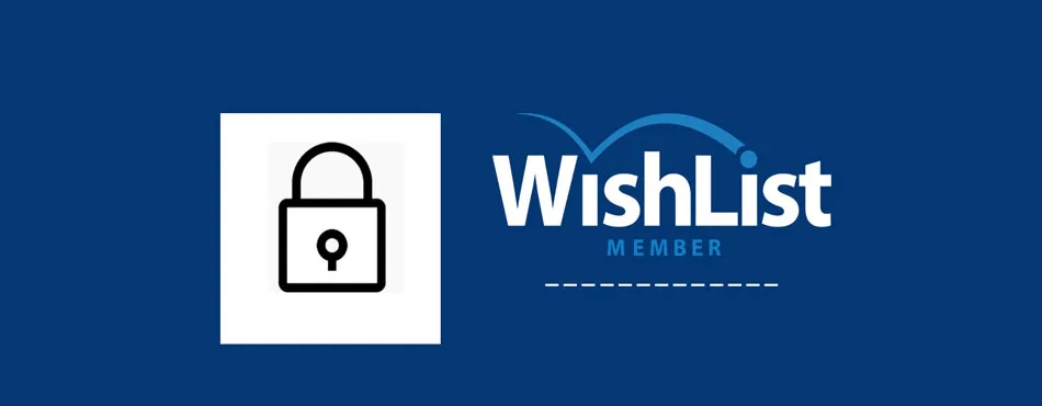 افزونه برای ایجاد عضویت VIP در وردپرس 