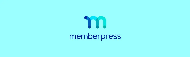 افزونه MemberPress 