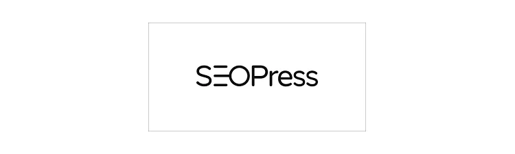 افزونه SEOPress