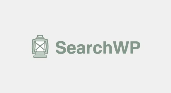 مهم ترین افزونه های وردپرس