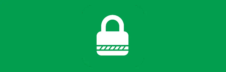 بستن کلیک راست در سایت وردپرس
