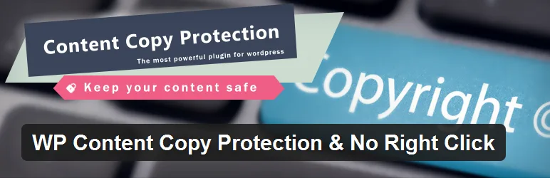 plugin_no_click_on_posts