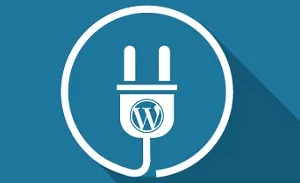 آموزش حذف قسمت ویرایشگر در پیشخوان وردپرس