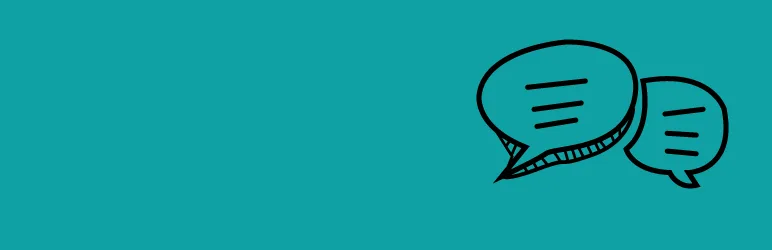 banner-772x250
