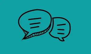 بارگذاری سفارشی دیدگاه ها در وردپررس با افزونه Lazy Load for Comments