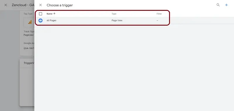 آموزش ثبت سایت در گوگل آنالیتیکس 
