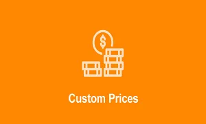 افزودن فیلد اضافی در ووکامرس با افزونه Woocommerce Extra Price Fields
