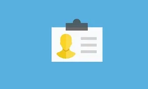 نمایش اطلاعات نویسنده به کمک ابزارها با افزونه Meks Smart Author Widget