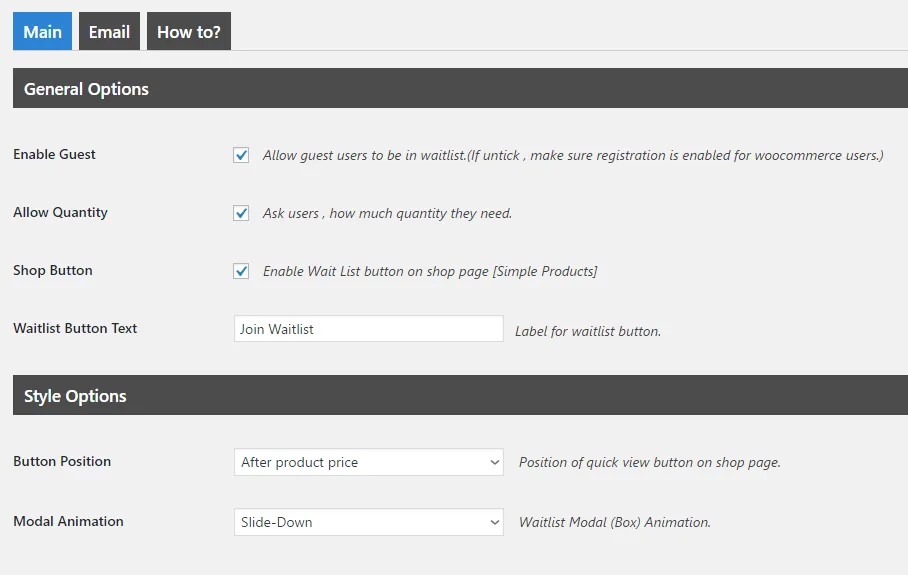 screenshot-3