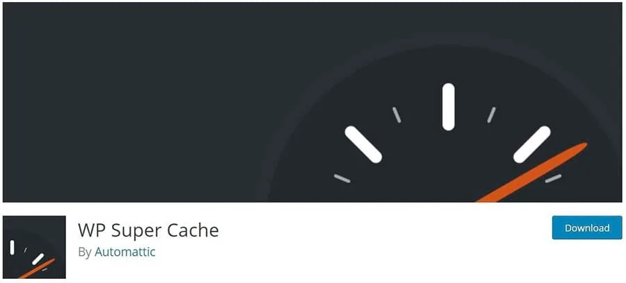 نحوه حل خطای ریدایرکت در وردپرس