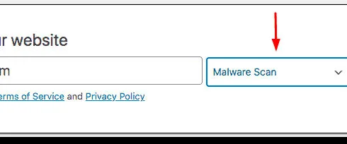 آموزش رفع خطای «سایت پیش رو حاوی برنامه های مضر است» در وردپرس 