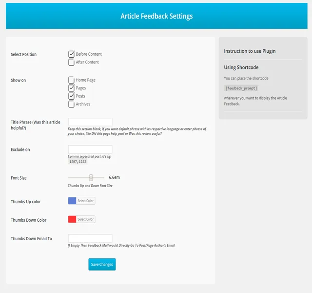 screenshot-1