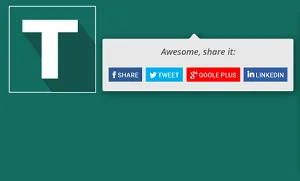 افزودن قابلیت ارسال بازخورد در نوشته های وردپرس