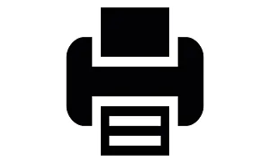 افزونه پرینت نوشته ها در وردپرس | Print Post and Page