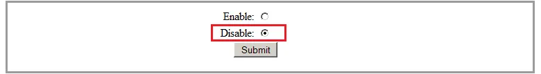 DNS چیست و چگونه کار می کند