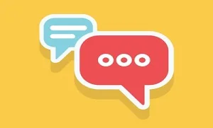 روشی برای ایجاد نقل قول در نوشته ها با افزونه Simple Pull Quote