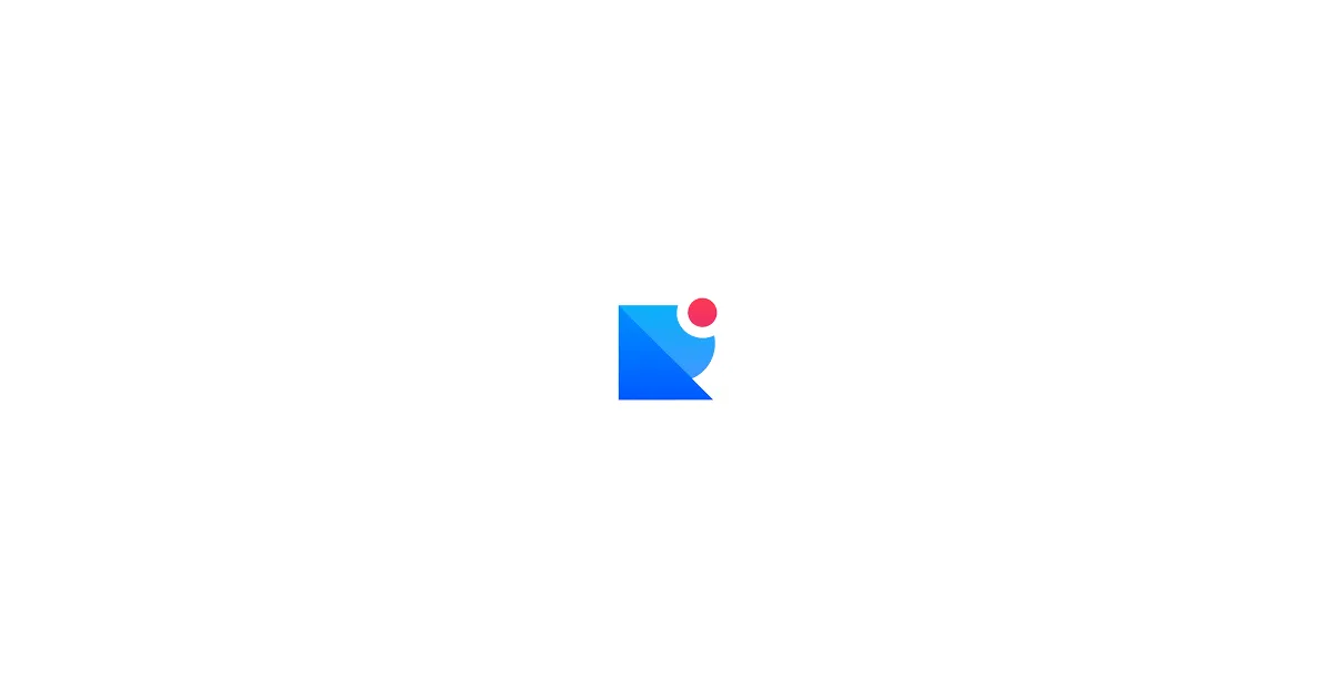 سایت Remix Icon